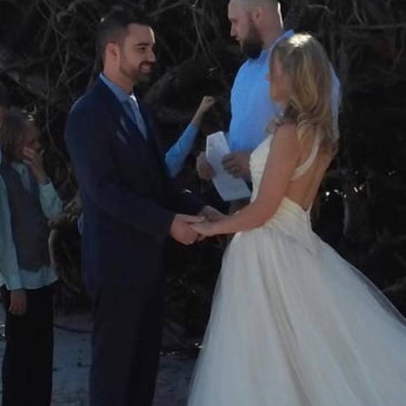 Meet your Posher, Daniel - Picture 1 of 1